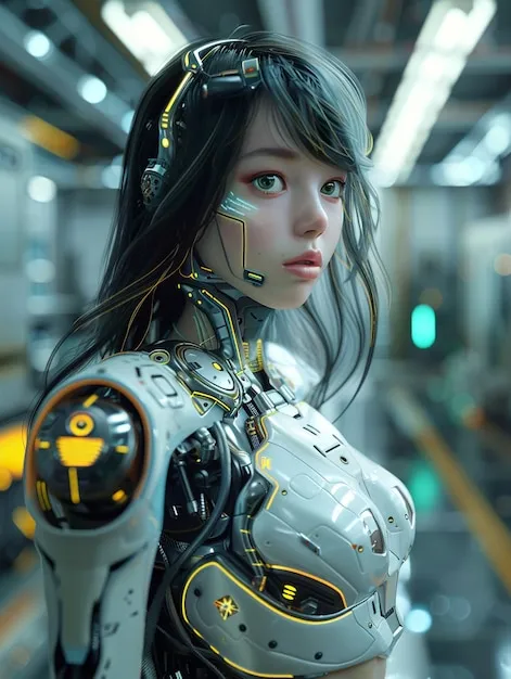 开云电竞App客服支持团队形象